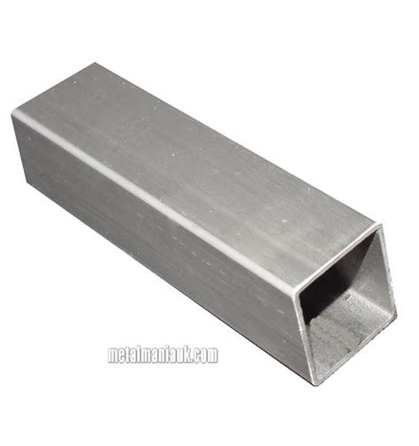 erw mild steel box section|erw box sections.